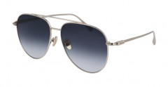 Солнцезащитные очки, SALVATORE FERRAGAMO  SF308S  715