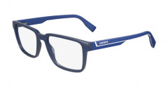 Медицинская оправа, LACOSTE L2936 424
