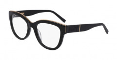 Медицинская оправа, DKNY DK5064 1