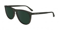 Солнцезащитные очки, CALVIN KLEIN CK24508S 303