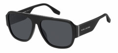 Солнцезащитные очки, MARC JACOBS MARC 756/S IR 003