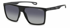 Солнцезащитные очки, CARRERA  CARRERA 4019/S WJ 807
