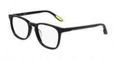 Медицинская оправа, NIKE NK5055 001