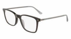 Медицинская оправа, CALVIN KLEIN CK22541 001