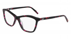 Медицинская оправа, DKNY DK5056 658