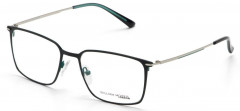 William Morris 50274 C1