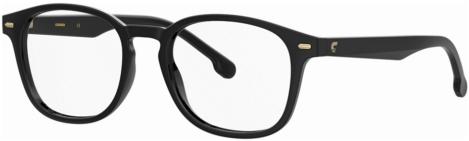 Купить Carrera Купить Carrera Carrera CARRERA 2043T 807 в Курске в Курске