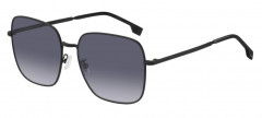 Солнцезащитные очки, HUGO BOSS  BOSS 1613/F/SK 9O 003