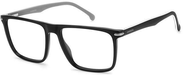 Купить Carrera Купить Carrera Carrera CARRERA 319 807 в Курске в Курске