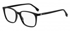 Медицинская оправа, HUGO BOSS  BOSS 1494  807