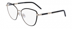 Медицинская оправа, LONGCHAMP LO2156 728