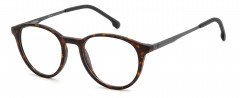 Медицинская оправа, CARRERA  CARRERA 8882  N9P