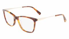 Медицинская оправа, LONGCHAMP LO2674 226