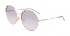 Солнцезащитные очки, DKNY DK115S 265