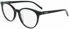 Медицинская оправа, DKNY DK5037 001