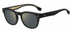 Солнцезащитные очки, HUGO BOSS BOSS 1380/S 807 K1