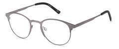 Медицинская оправа, PIERRE CARDIN P.C. 6880 KJ1