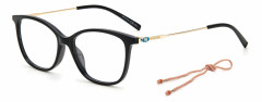 Медицинская оправа, M MISSONI MMI 0064 807