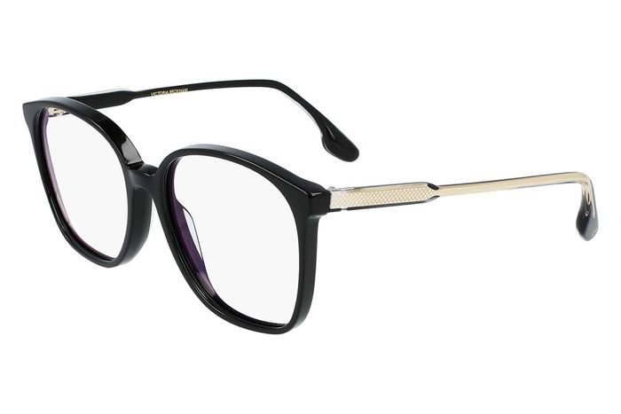 Купить Медицинские оправы Купить Медицинские оправы Медицинская оправа, VICTORIA BECKHAM VB2615 001 в Курске в Курске
