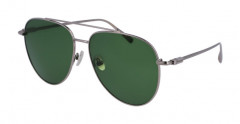 Солнцезащитные очки, SALVATORE FERRAGAMO  SF308S  44