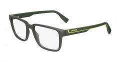 Медицинская оправа, LACOSTE L2936 275