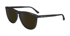 Солнцезащитные очки, CALVIN KLEIN CK24508S 17