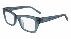 Медицинская оправа, DKNY  DK5021 405