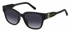 Солнцезащитные очки, MARC JACOBS MARC 734/F/S 9O 807