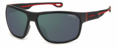 Солнцезащитные очки, CARRERA  CARRERA 4018/S Q3 BLX