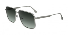 Солнцезащитные очки, VICTORIA BECKHAM VB243S 044