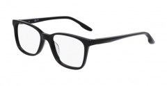 Медицинская оправа, NIKE NK5054 001