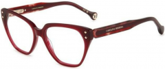 Carolina Herrera HER 0223 82U