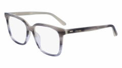 Медицинская оправа, CALVIN KLEIN CK22540 023